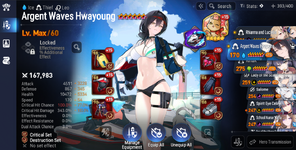1788348208508.png