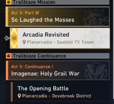 1788348977987.png