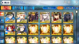 Screenshot_20260902_143353_com.aniplex.fategrandorder_edit_18707936257040.jpg