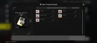 Screenshot_2026-09-02-18-28-30-265_com.gryphline.endfield.gp.jpg