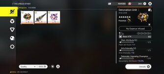 Screenshot_2026-09-02-18-28-24-127_com.gryphline.endfield.gp.jpg