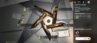 Screenshot_2026-09-02-18-28-07-473_com.gryphline.endfield.gp.jpg