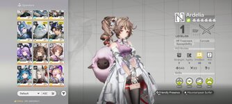 Screenshot_2026-09-02-18-27-56-205_com.gryphline.endfield.gp.jpg