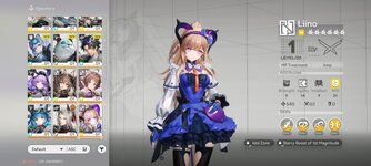 Screenshot_2026-09-02-18-27-17-592_com.gryphline.endfield.gp.jpg