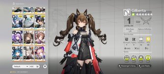 Screenshot_2026-09-02-18-27-03-150_com.gryphline.endfield.gp.jpg