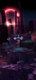 Screenshot_20260901_044642.jpg