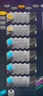 Screenshot_20260901_045745.jpg