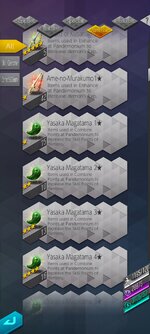 Screenshot_20260901_045758.jpg