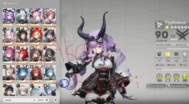 1788349689862.png