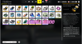 8.png