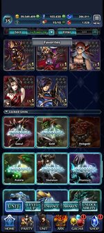 Screenshot_2026-09-02-20-03-19-220_com.aidis.lastcloudiaen.jpg