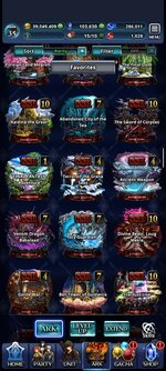Screenshot_2026-09-02-20-03-28-965_com.aidis.lastcloudiaen.jpg