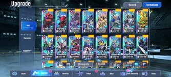 Screenshot_2026-09-02-19-50-01-561_com.bandainamcoent.gget_WW.jpg