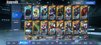 Screenshot_2026-09-02-19-50-28-082_com.bandainamcoent.gget_WW.jpg