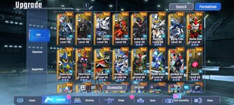 Screenshot_2026-09-02-19-51-24-641_com.bandainamcoent.gget_WW.jpg