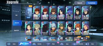 Screenshot_2026-09-02-19-53-08-594_com.bandainamcoent.gget_WW.jpg