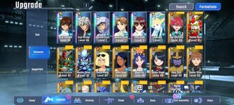 Screenshot_2026-09-02-19-53-23-452_com.bandainamcoent.gget_WW.jpg