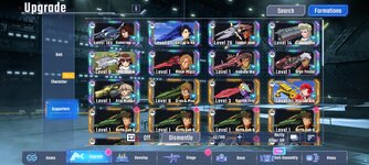 Screenshot_2026-09-02-19-53-40-652_com.bandainamcoent.gget_WW.jpg