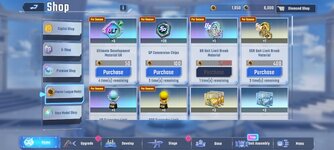 Screenshot_2026-09-02-19-54-07-821_com.bandainamcoent.gget_WW.jpg