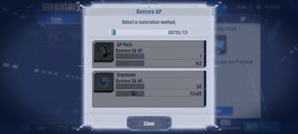 Screenshot_2026-09-02-19-54-36-647_com.bandainamcoent.gget_WW.jpg