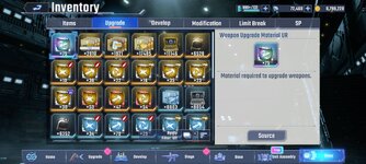 Screenshot_2026-09-02-19-54-45-007_com.bandainamcoent.gget_WW.jpg