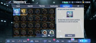 Screenshot_2026-09-02-19-55-02-172_com.bandainamcoent.gget_WW.jpg