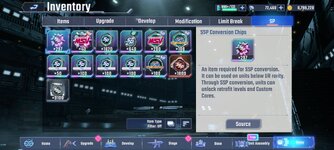 Screenshot_2026-09-02-19-55-09-987_com.bandainamcoent.gget_WW.jpg