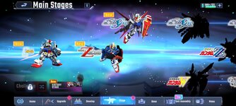 Screenshot_2026-09-02-19-57-03-810_com.bandainamcoent.gget_WW.jpg