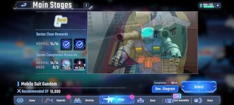 Screenshot_2026-09-02-19-56-55-542_com.bandainamcoent.gget_WW.jpg