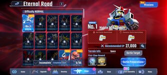 Screenshot_2026-09-02-19-55-21-528_com.bandainamcoent.gget_WW.jpg