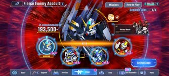 Screenshot_2026-09-02-19-55-50-948_com.bandainamcoent.gget_WW.jpg