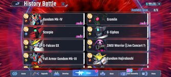Screenshot_2026-09-02-19-55-53-749_com.bandainamcoent.gget_WW.jpg