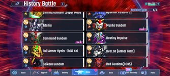 Screenshot_2026-09-02-19-56-04-273_com.bandainamcoent.gget_WW.jpg