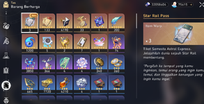 joy51 - ridwam - 5.png