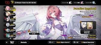 Screenshot_2026-09-02-20-12-47-697_com.HoYoverse.Nap.jpg