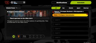 Screenshot_2026-09-02-20-12-58-421_com.HoYoverse.Nap.jpg