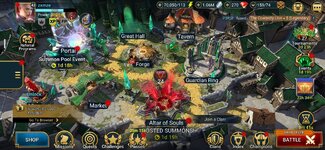 Screenshot_20260902_142445_Raid.jpg