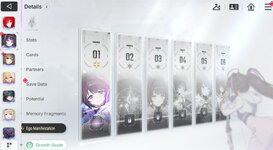 Messenger_creation_28032FB5-B256-469F-9F55-7CB8A9D95CCE.jpeg