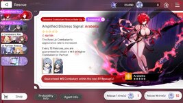 Messenger_creation_E636E5E8-BE3B-4E6F-A79E-C443CE327C52.jpeg