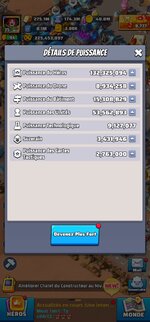 Screenshot_20260901_231102_Last War.jpg