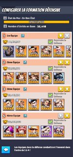 Screenshot_20260901_231051_Last War.jpg