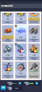 Screenshot_20260901_225522_Last War.jpg