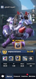 Screenshot_20260901_225506_Last War.jpg
