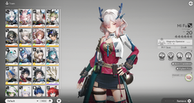 0030 charaaa.png