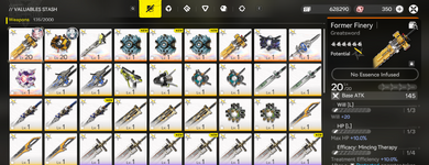 0030 weapon.png