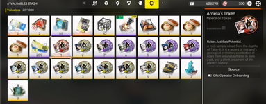 0030 invent.png