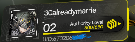 0030 uid.png