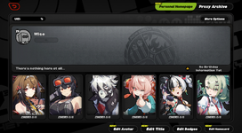 Zenless Zone Zero Screenshot 2026.09.02 - 20.44.23.73.png