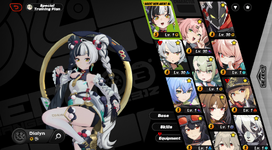 Zenless Zone Zero Screenshot 2026.09.02 - 20.44.11.46.png