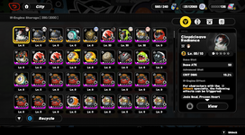 Zenless Zone Zero Screenshot 2026.09.02 - 20.44.29.54.png